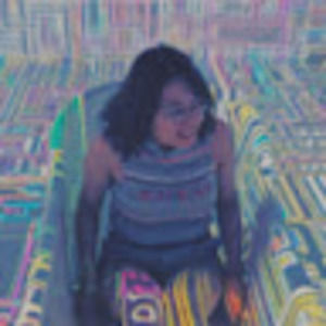 Meet your Posher, Sammi